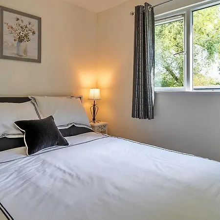 Finest Retreats - Rosebud Cottage Wedmore Exterior photo