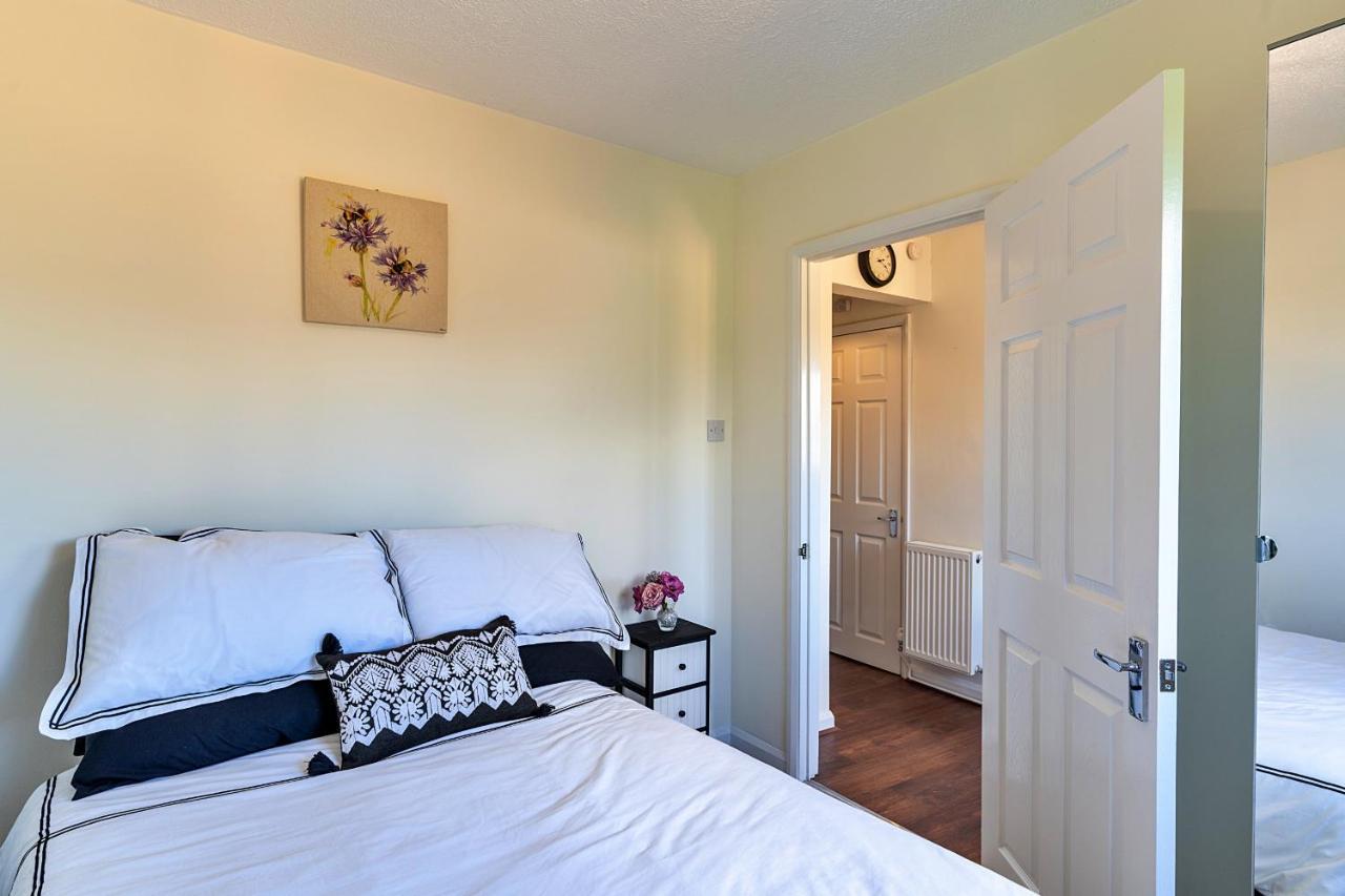 Finest Retreats - Rosebud *