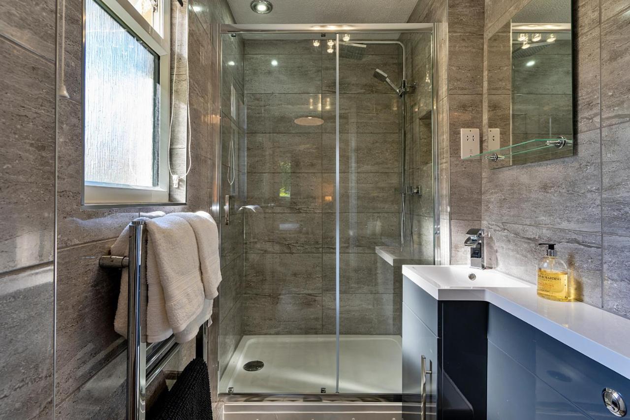 Holiday home Finest Retreats - Rosebud *