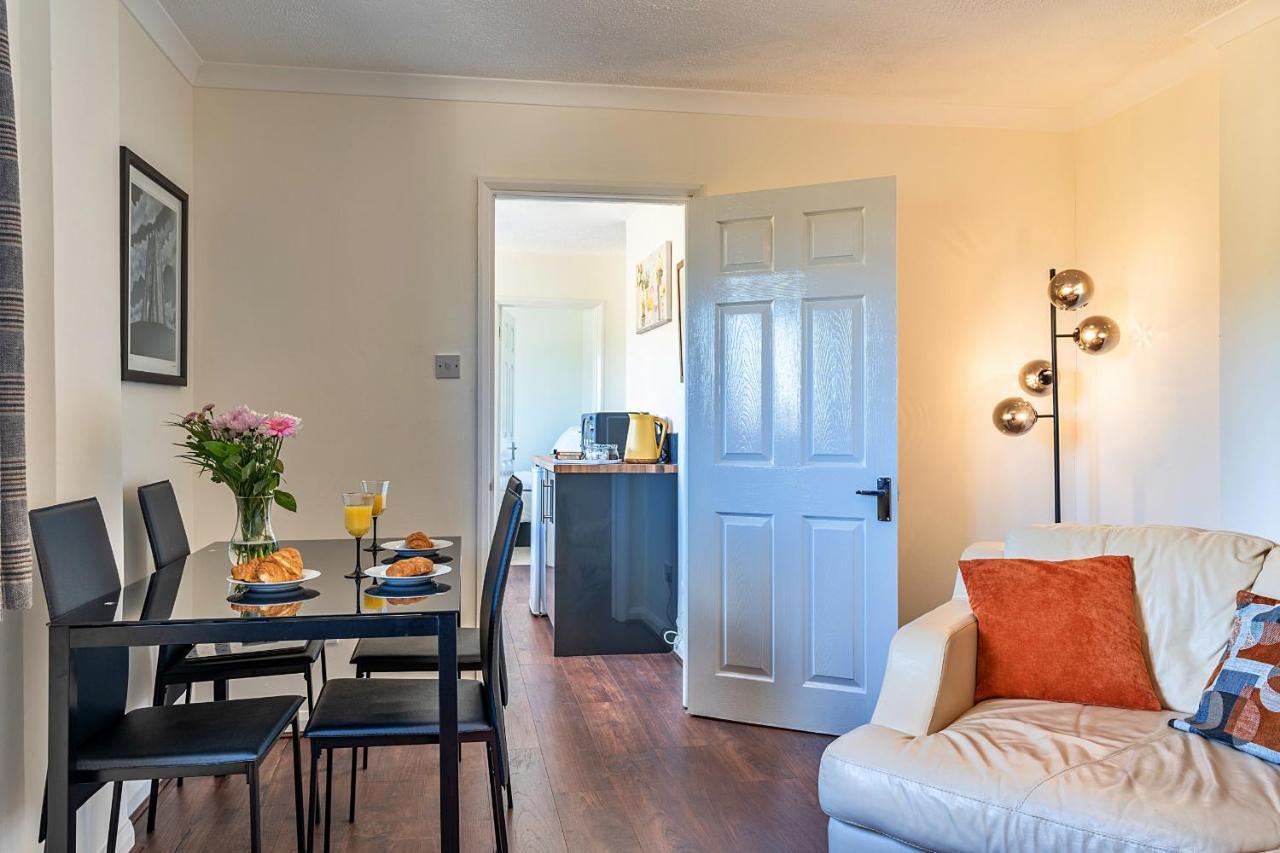 Holiday home Finest Retreats - Rosebud