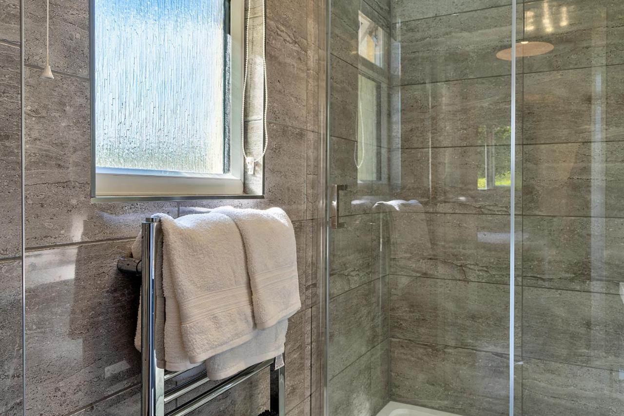 Finest Retreats - Rosebud Holiday home