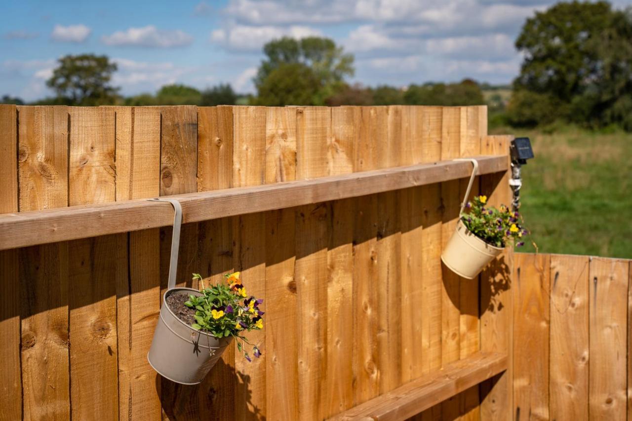 Holiday home Finest Retreats - Rosebud