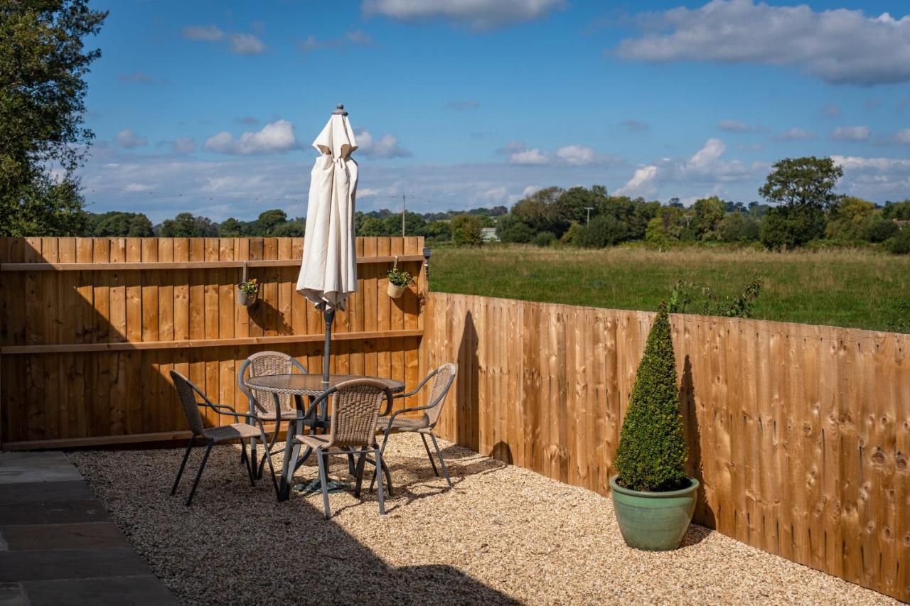 Finest Retreats - Rosebud Holiday home *