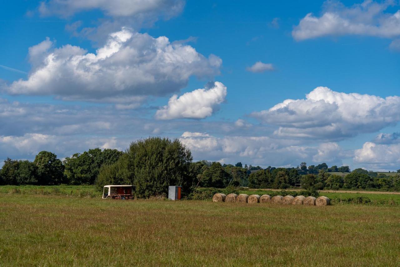 Holiday home Finest Retreats - Rosebud
