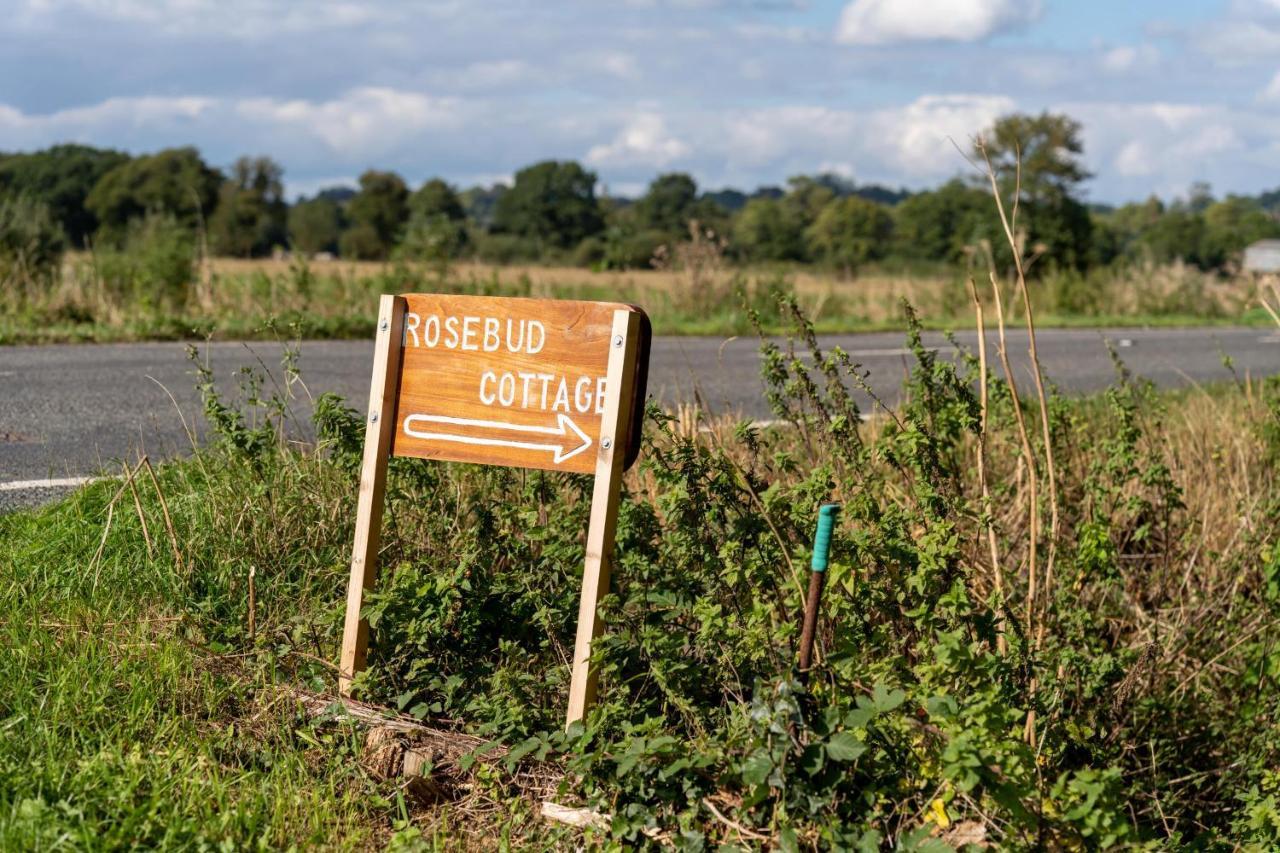 Holiday home Finest Retreats - Rosebud
